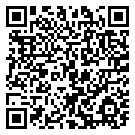 car-park-information-qrcode