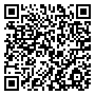 car-park-information-qrcode