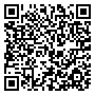 car-park-information-qrcode