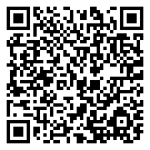 car-park-information-qrcode