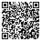 car-park-information-qrcode