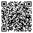 car-park-information-qrcode