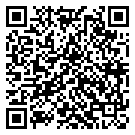 car-park-information-qrcode