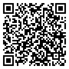 car-park-information-qrcode