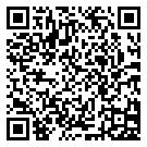 car-park-information-qrcode