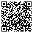 car-park-information-qrcode