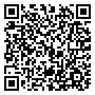 car-park-information-qrcode