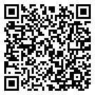 car-park-information-qrcode