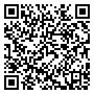 car-park-information-qrcode