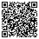 car-park-information-qrcode