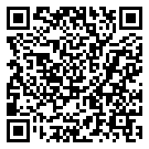 car-park-information-qrcode