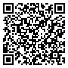 car-park-information-qrcode