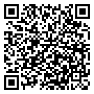 car-park-information-qrcode