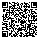 car-park-information-qrcode