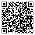 car-park-information-qrcode