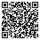 car-park-information-qrcode