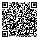 car-park-information-qrcode