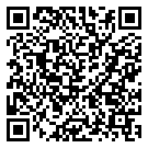 car-park-information-qrcode