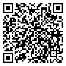 car-park-information-qrcode