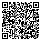 car-park-information-qrcode