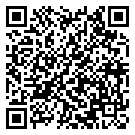 car-park-information-qrcode