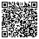 car-park-information-qrcode