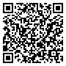 car-park-information-qrcode