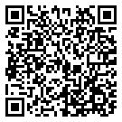 car-park-information-qrcode