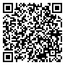 car-park-information-qrcode