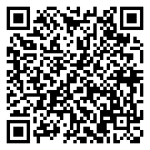 car-park-information-qrcode