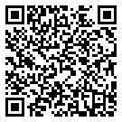 car-park-information-qrcode