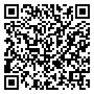 car-park-information-qrcode