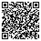 car-park-information-qrcode