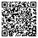 car-park-information-qrcode