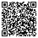 car-park-information-qrcode