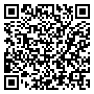 car-park-information-qrcode