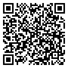 car-park-information-qrcode