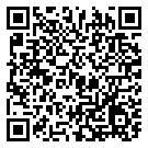 car-park-information-qrcode