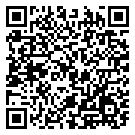 car-park-information-qrcode