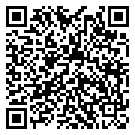 car-park-information-qrcode