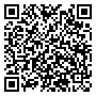 car-park-information-qrcode