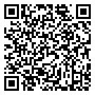 car-park-information-qrcode