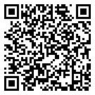 car-park-information-qrcode