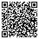 car-park-information-qrcode