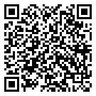 car-park-information-qrcode