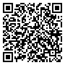 car-park-information-qrcode