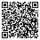 car-park-information-qrcode