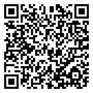 car-park-information-qrcode