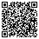 car-park-information-qrcode