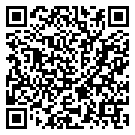 car-park-information-qrcode